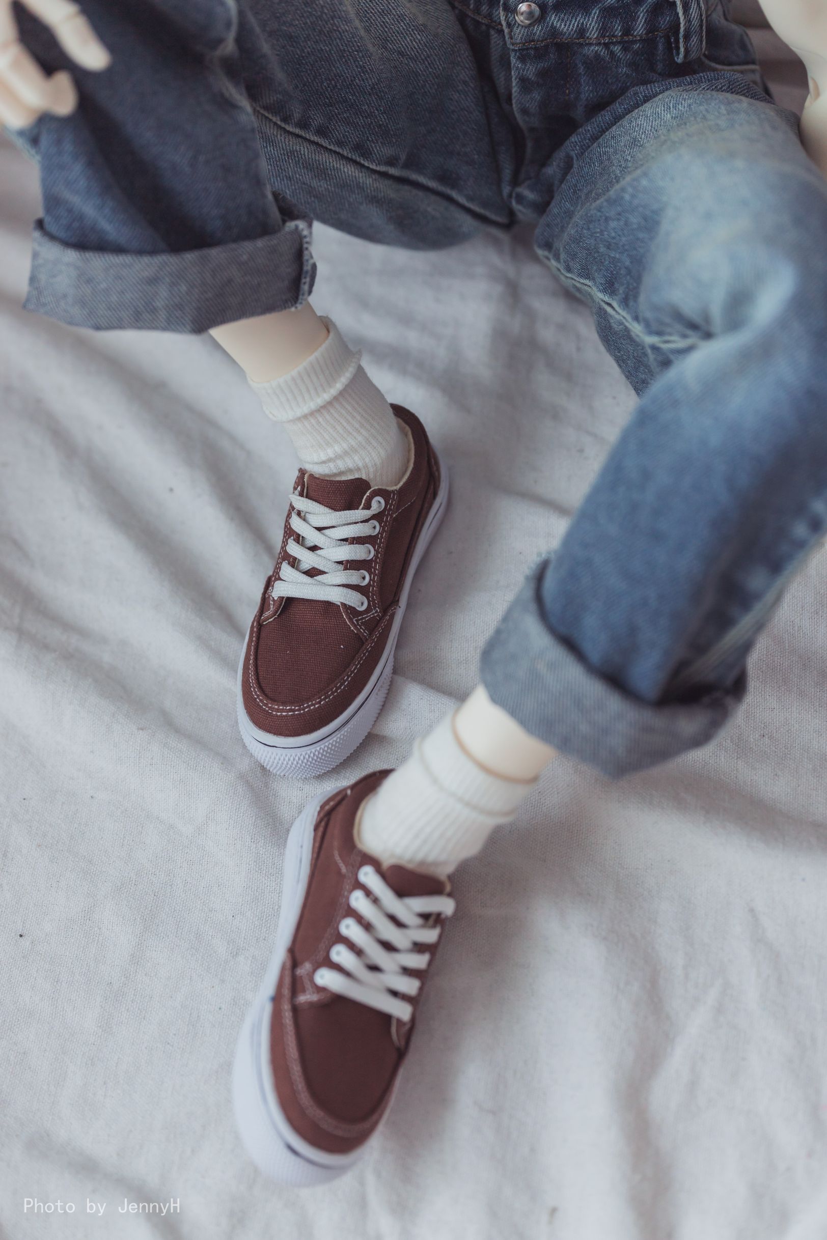 [​IMG]
