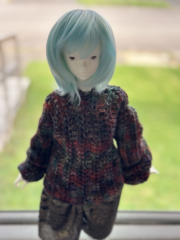 [​IMG]