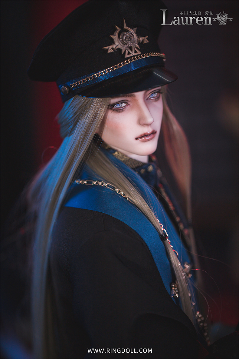 [​IMG]