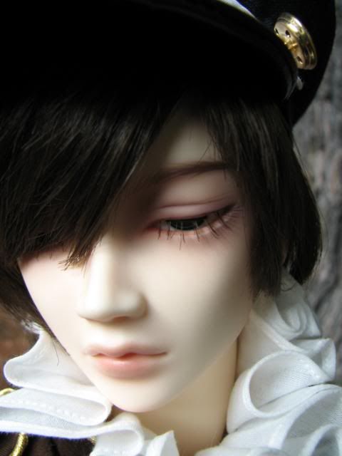 [​IMG]