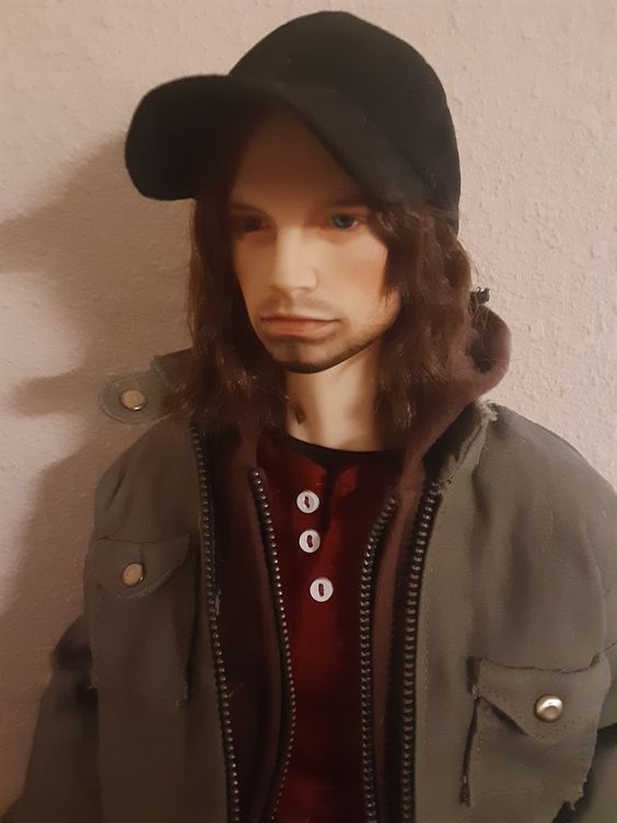 [​IMG]