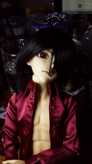 [​IMG]