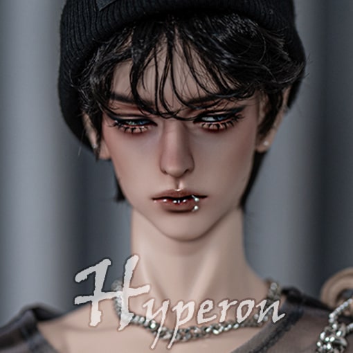[​IMG]