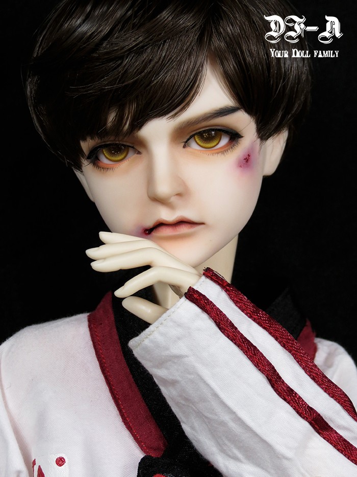 [​IMG]