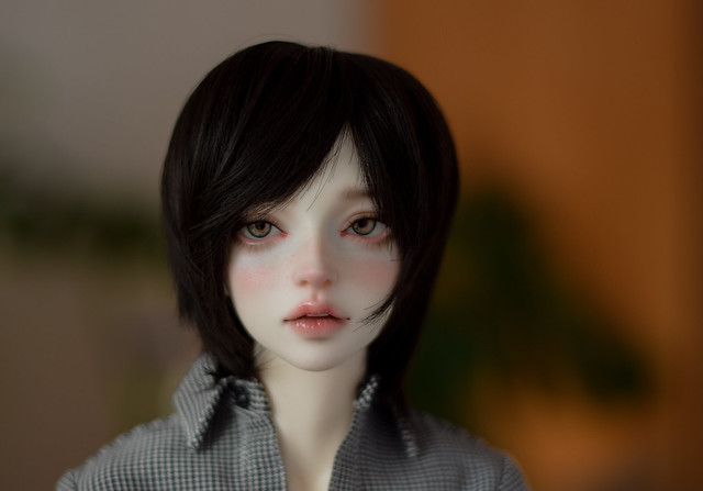 [​IMG]