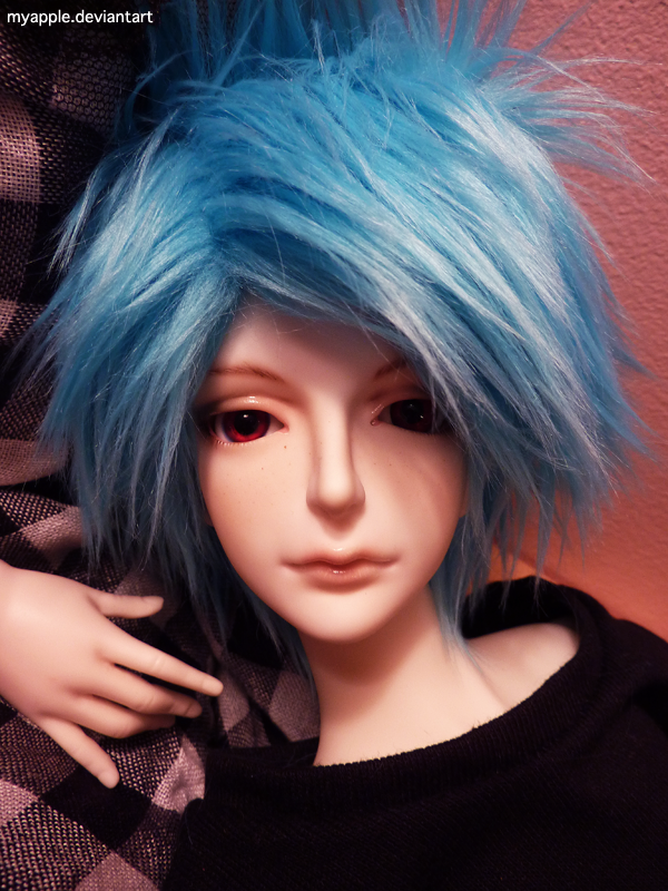 [​IMG]