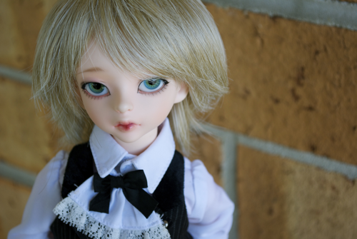[​IMG]