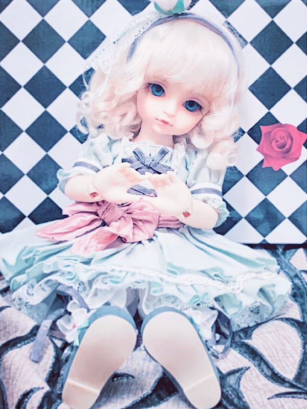 [​IMG]