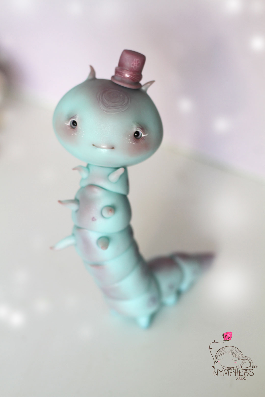 [​IMG]