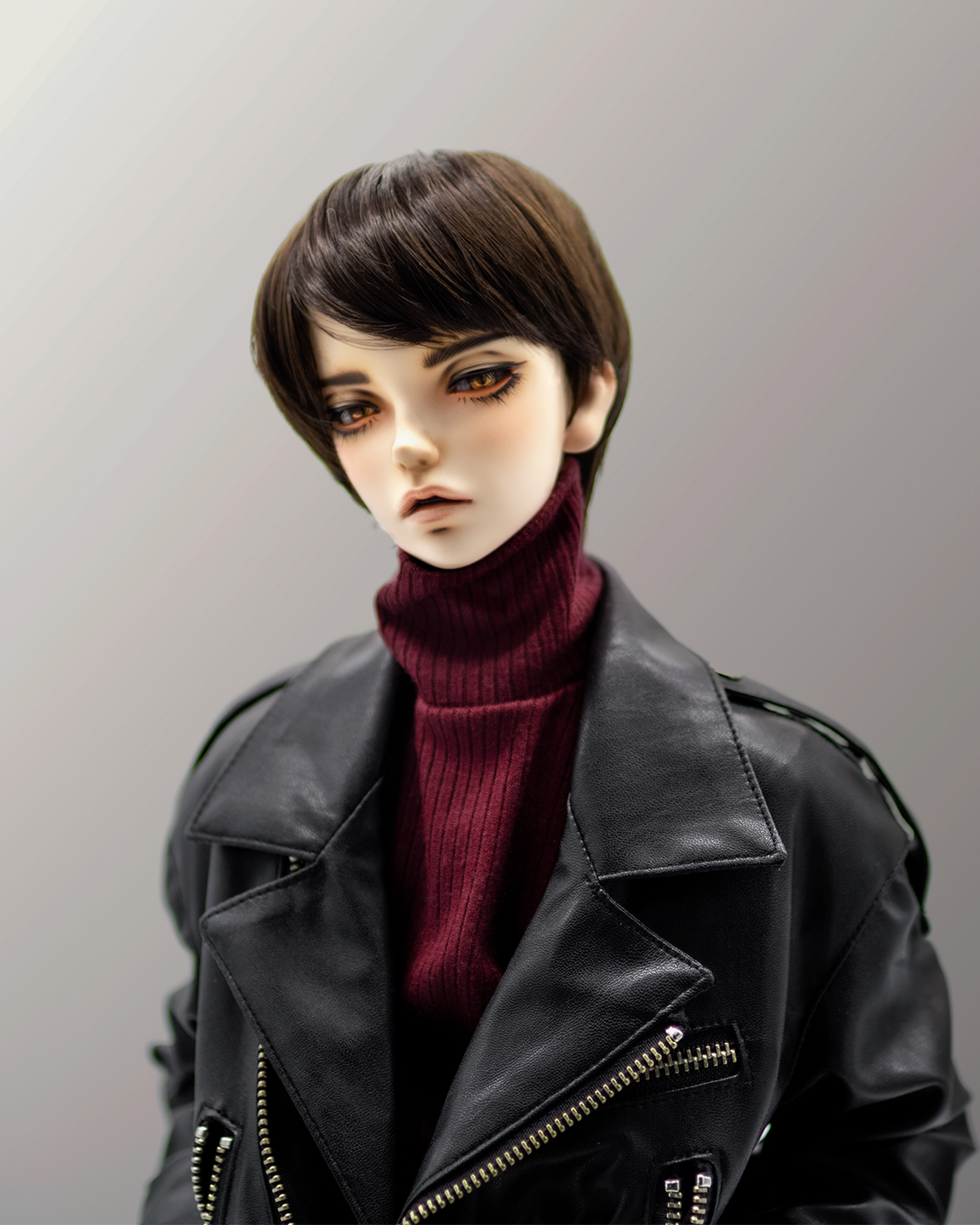 [​IMG]