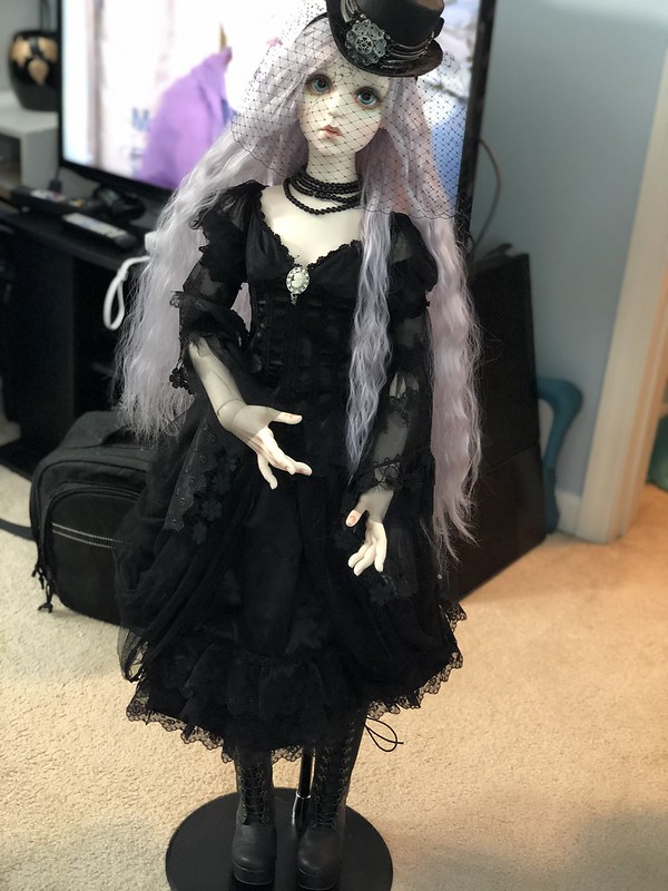 [​IMG]