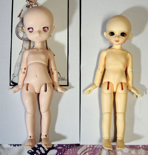 [​IMG]