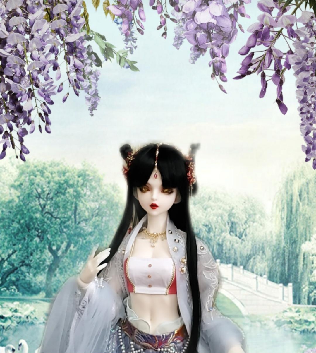 [​IMG]