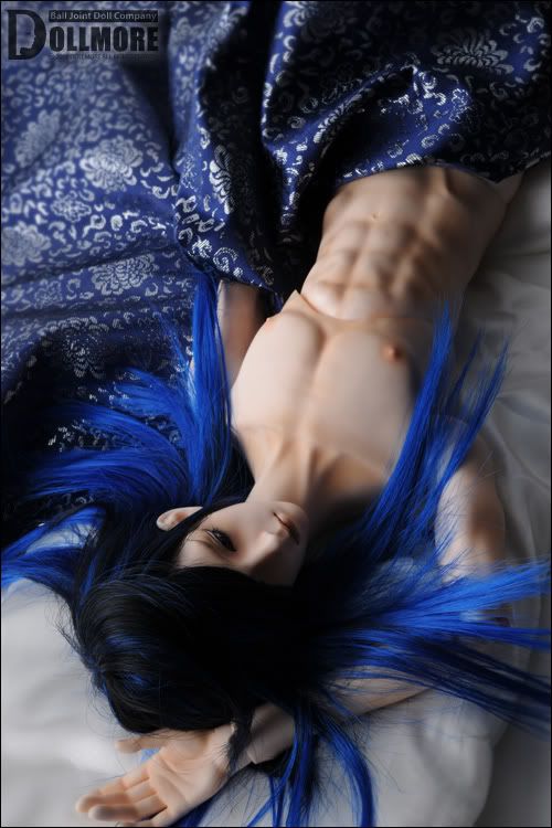[​IMG]