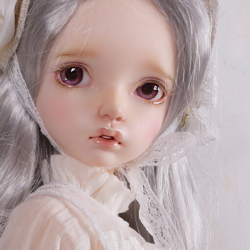 [​IMG]