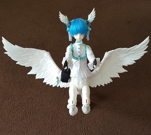 [​IMG]