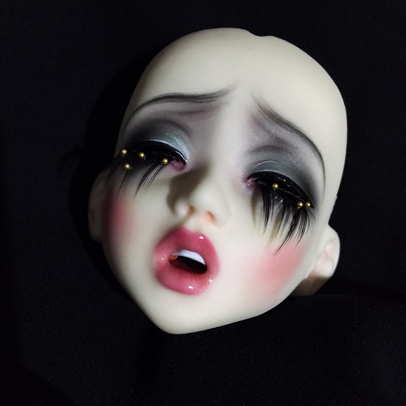 [​IMG]