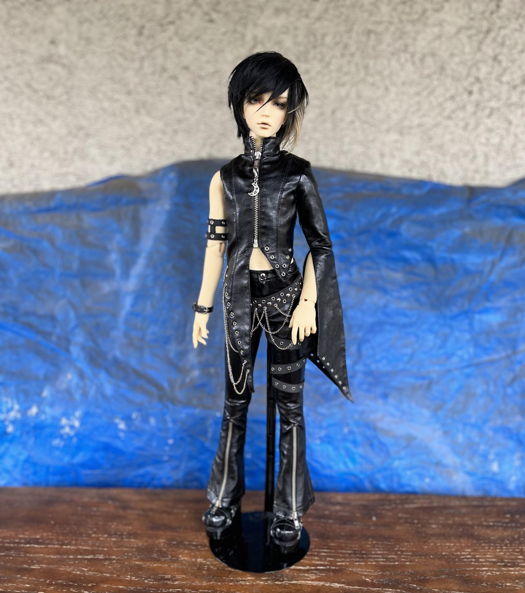 [​IMG]