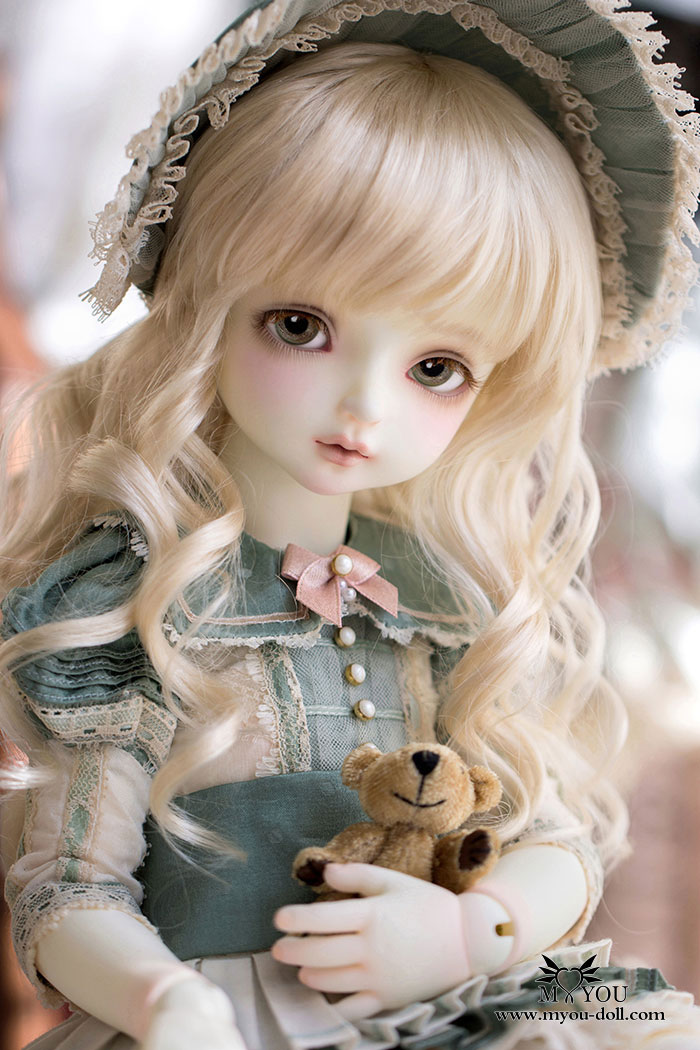 [​IMG]
