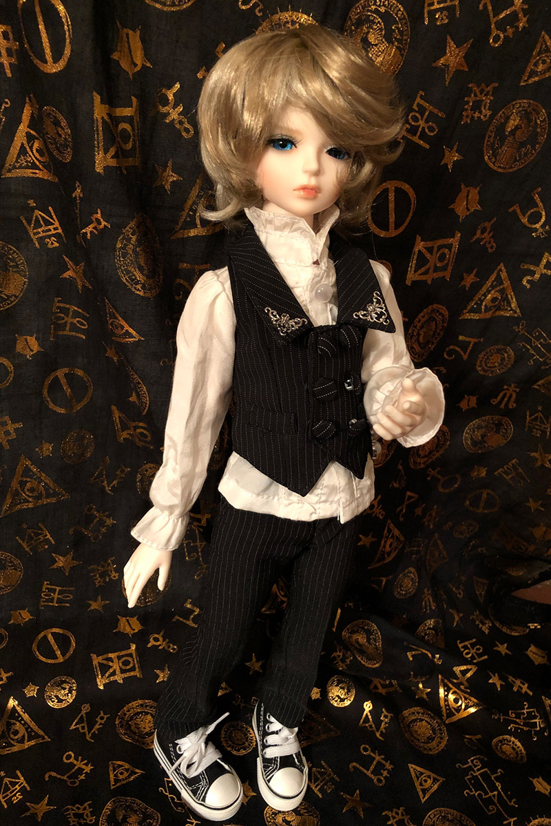 [​IMG]