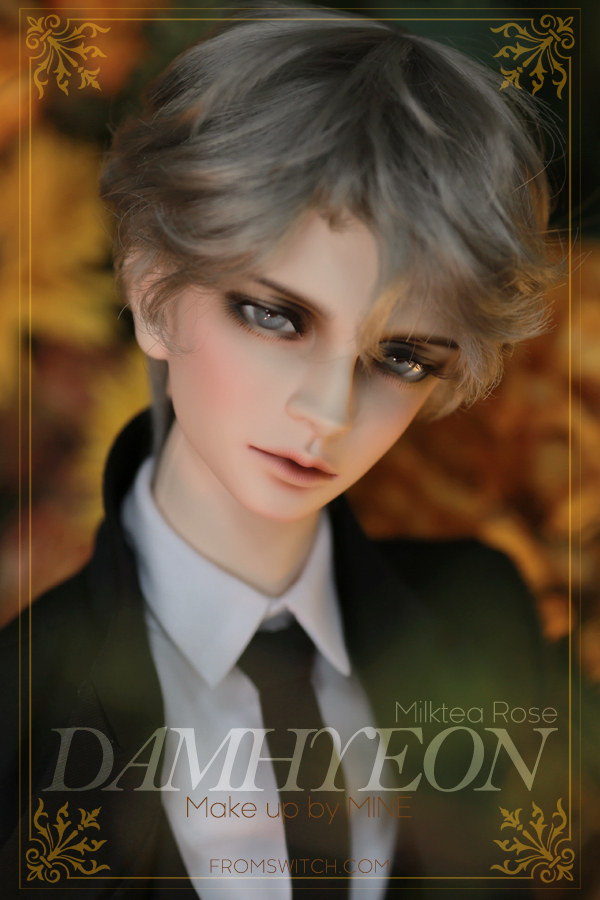 [​IMG]