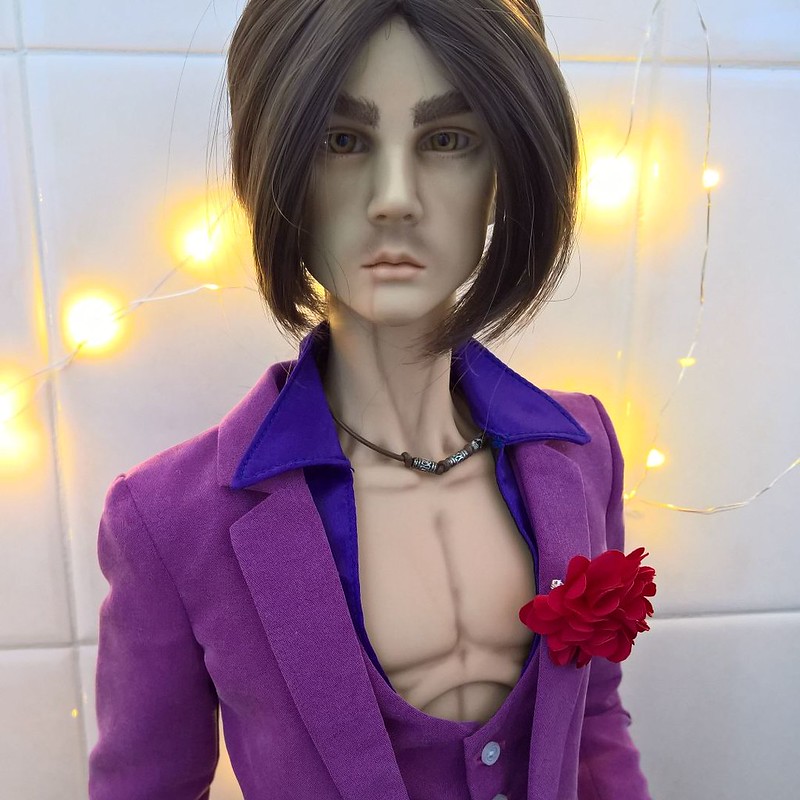 [​IMG]
