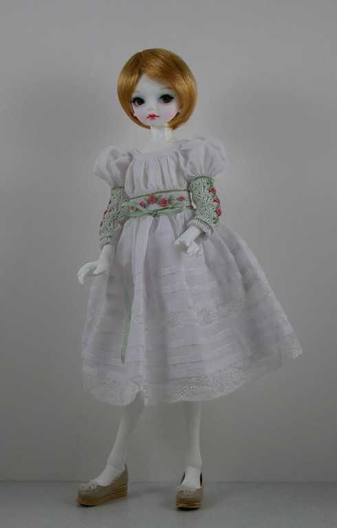 [​IMG]
