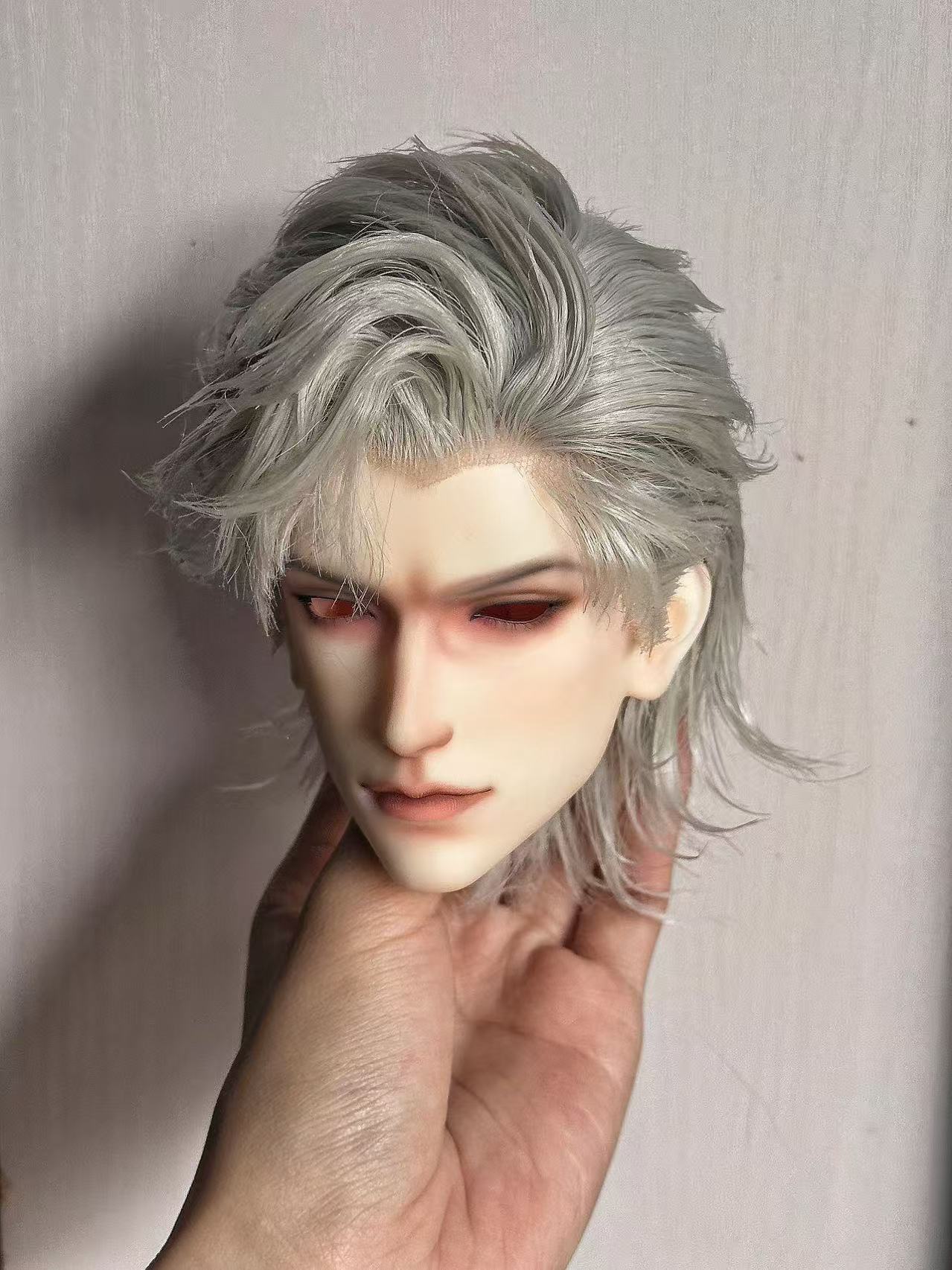 [​IMG]