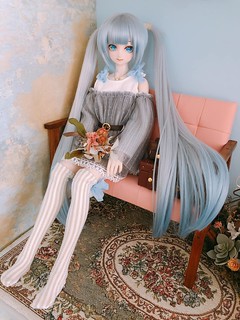[​IMG]