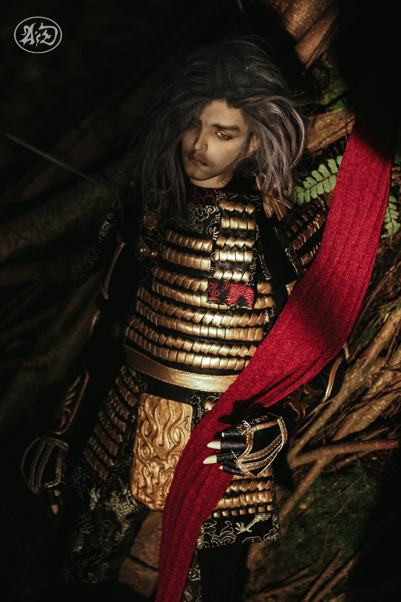 [​IMG]