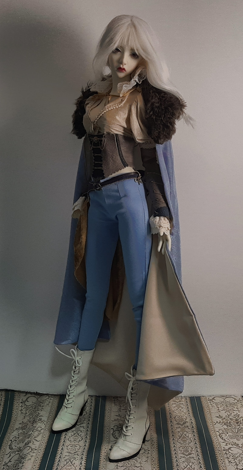 [​IMG]