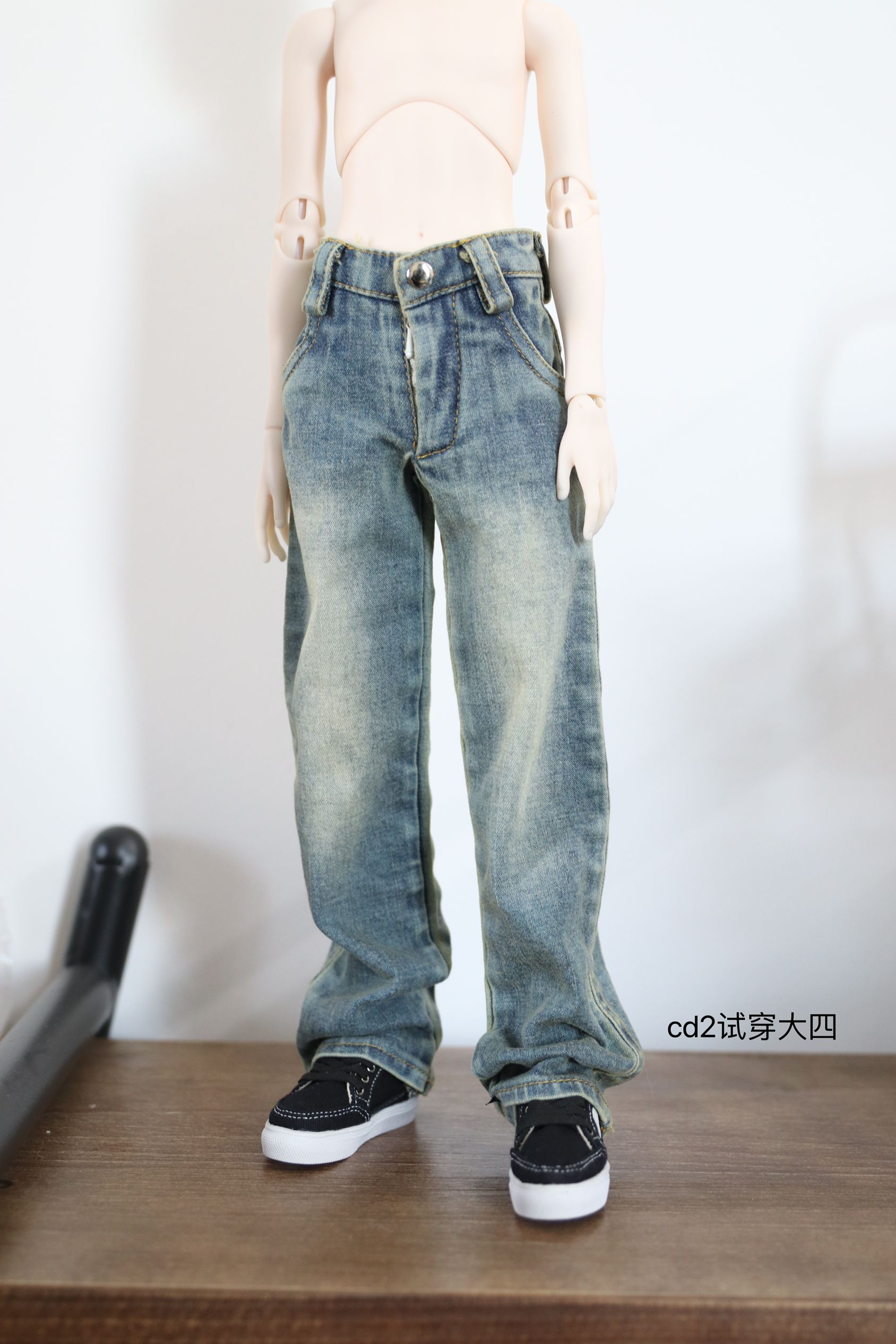 [​IMG]
