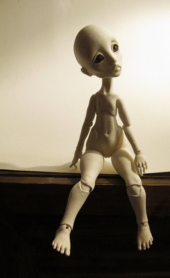 [​IMG]