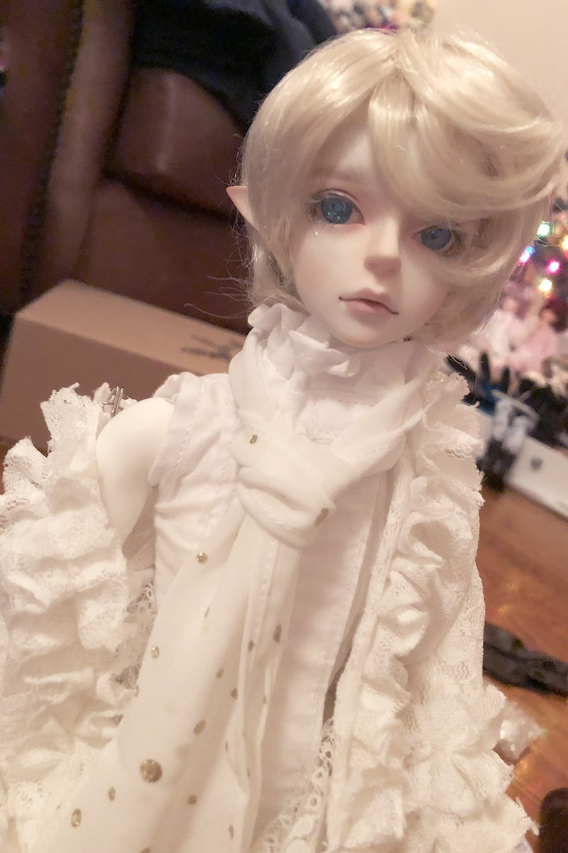 [​IMG]