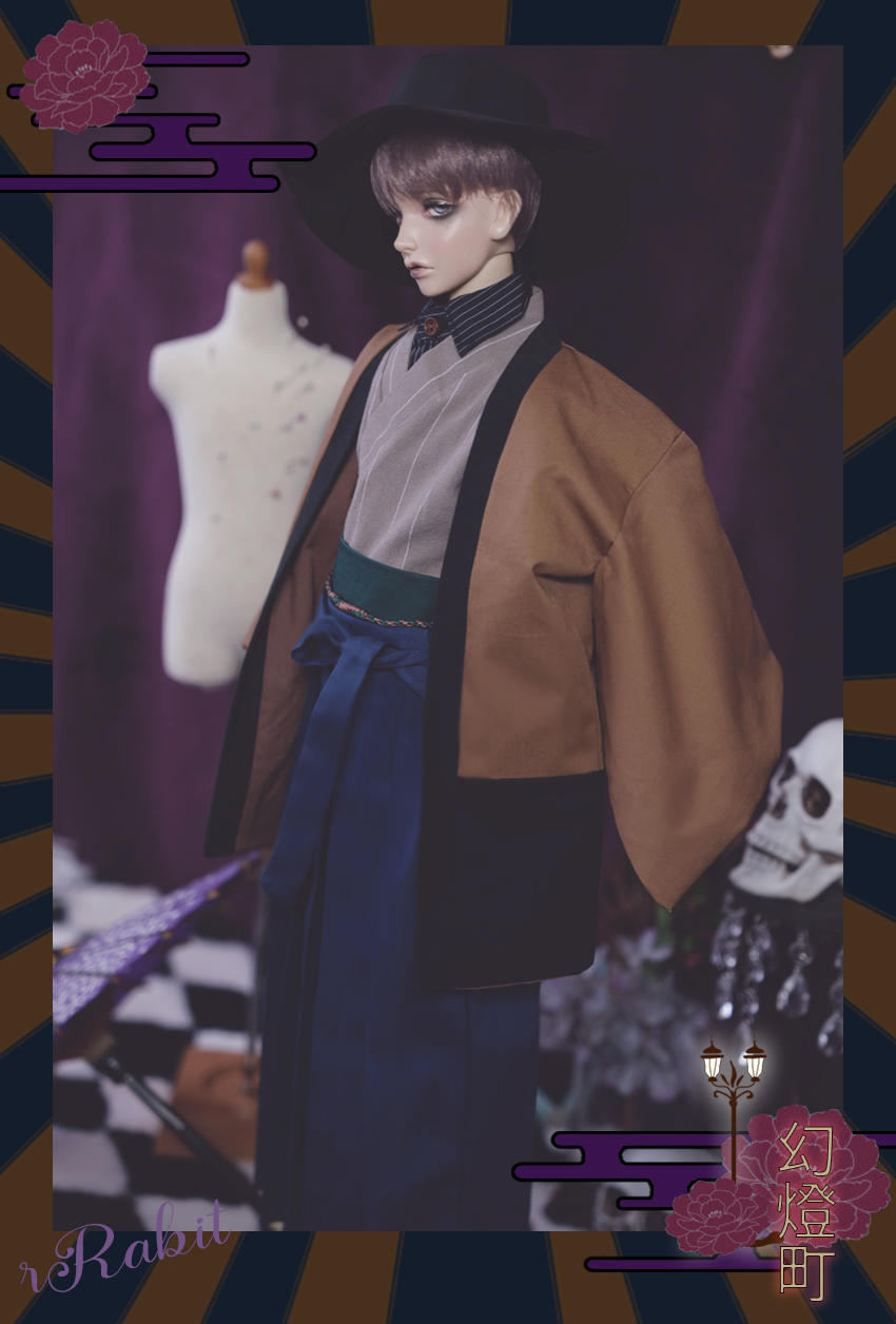 [​IMG]