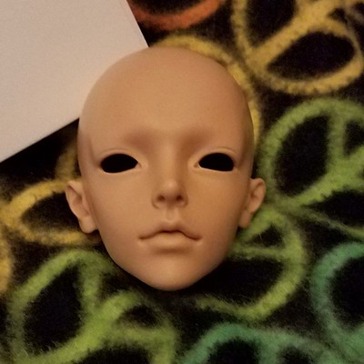 [​IMG]