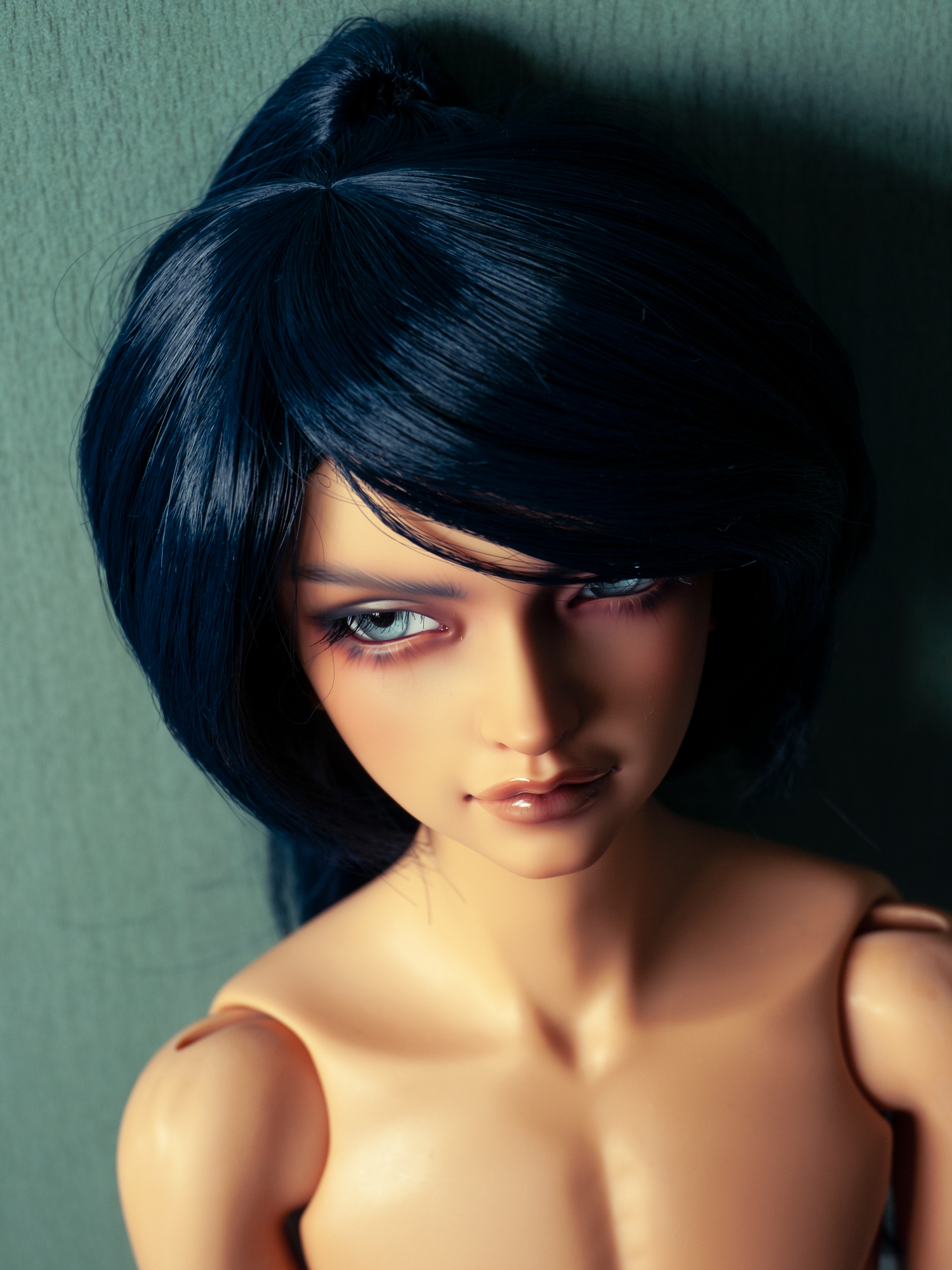 [​IMG]