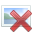 proxy.php?image=http%3A%2F%2Fi57.tinypic.com%2F15f4tw9.jpg&hash=bf5454bdeb658b8145123d2554404362
