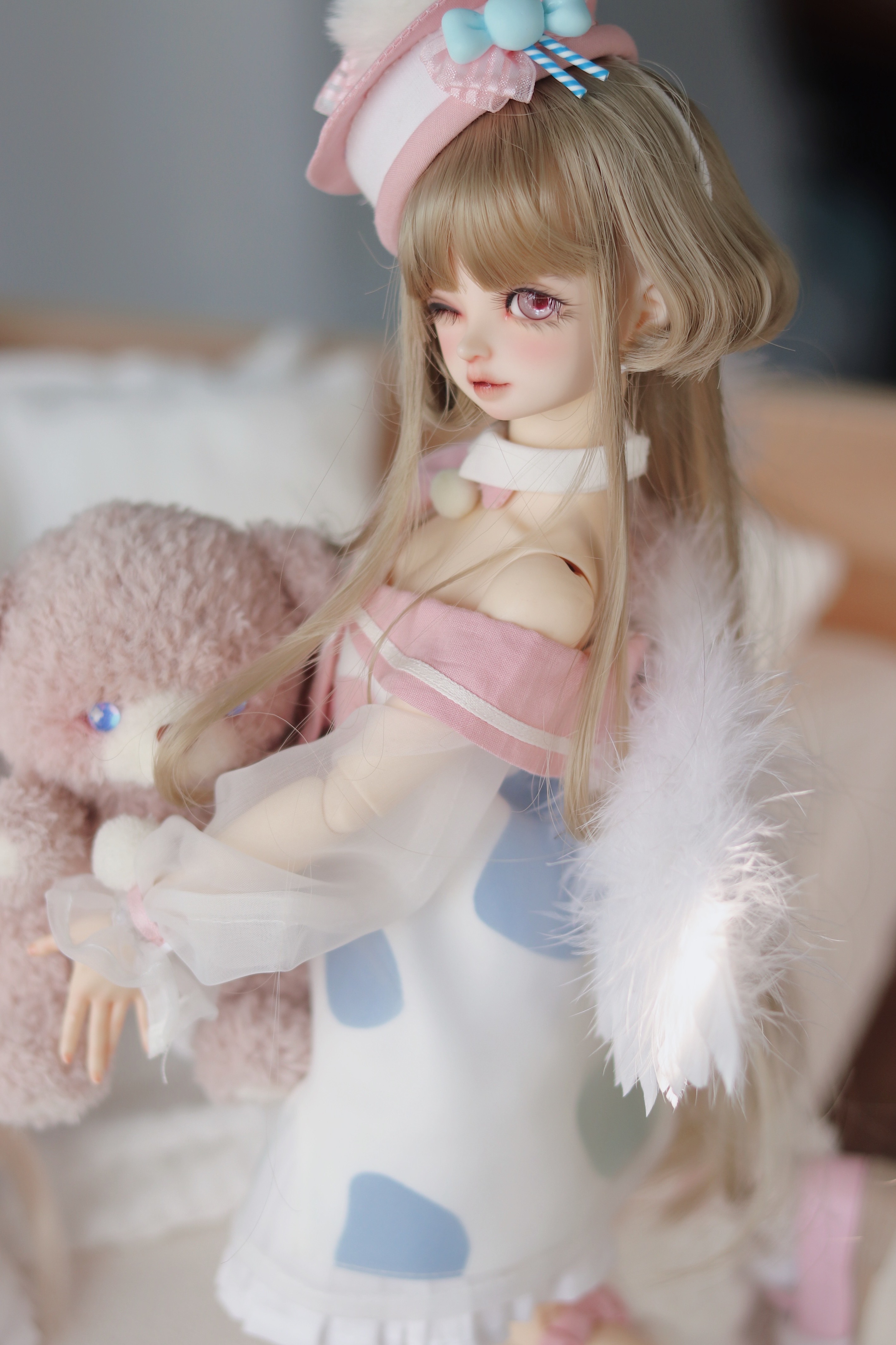 [​IMG]
