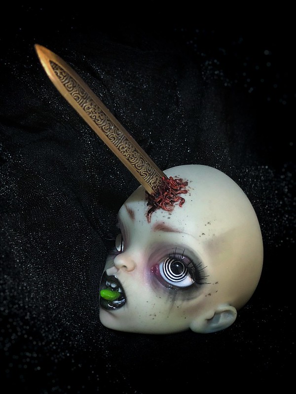 [​IMG]