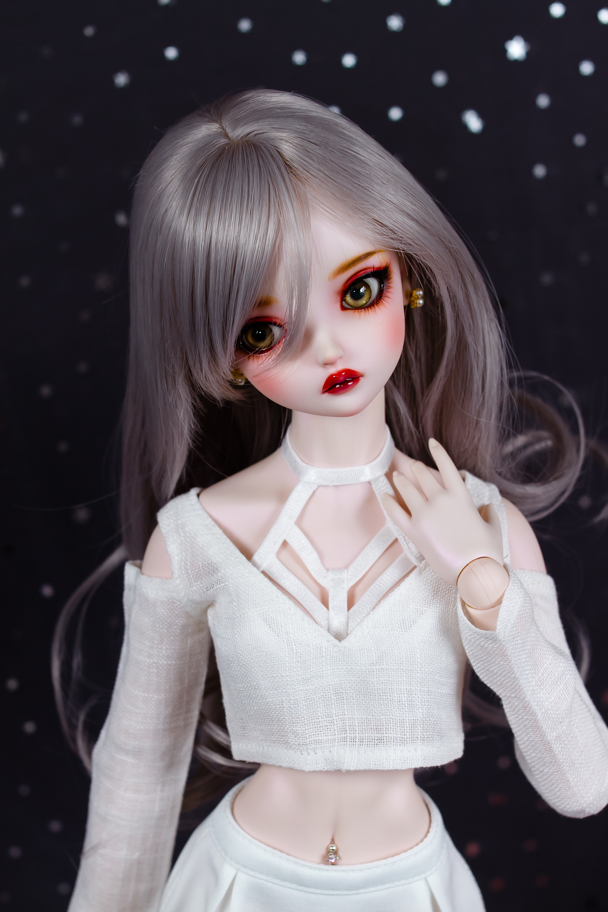 [​IMG]