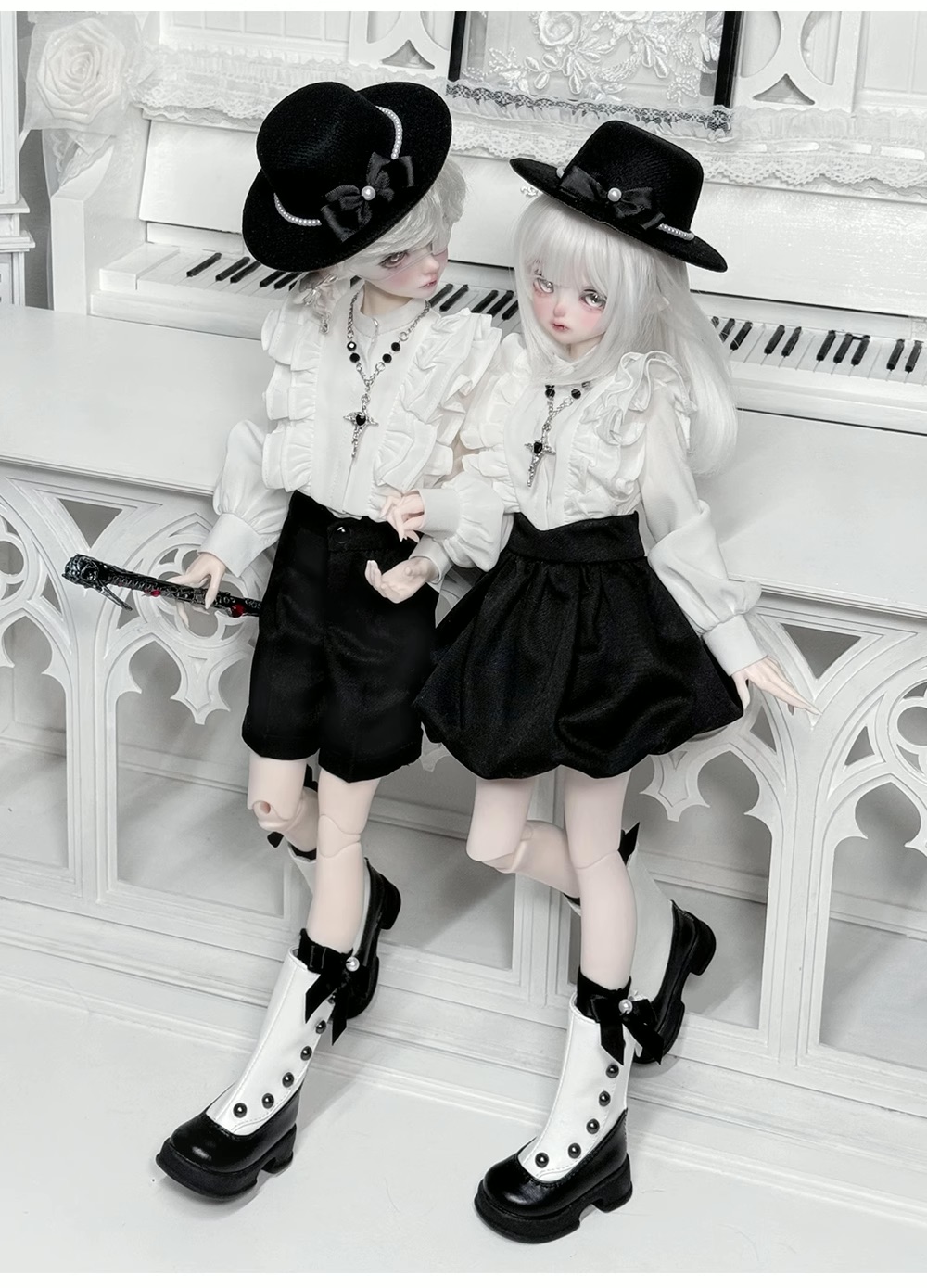 [​IMG]