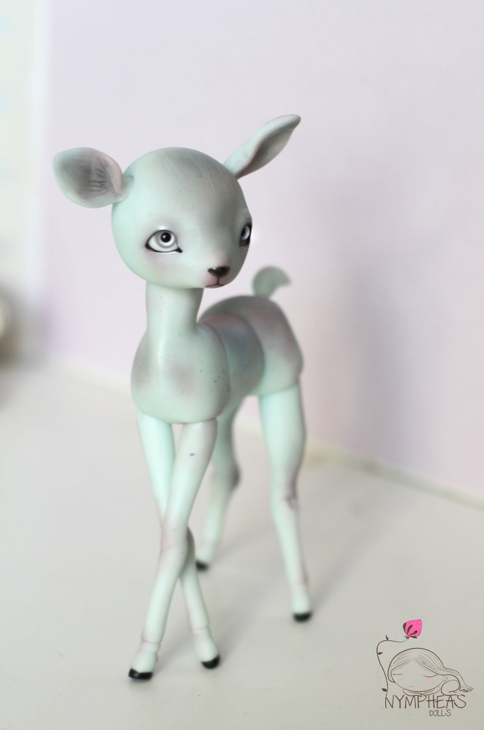 [​IMG]