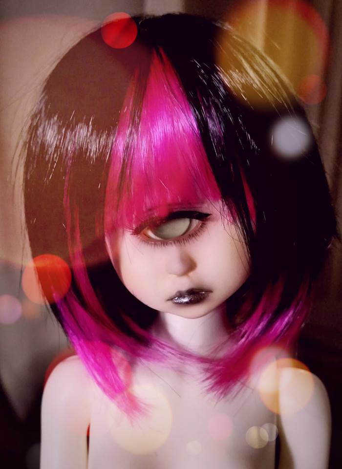 [​IMG]