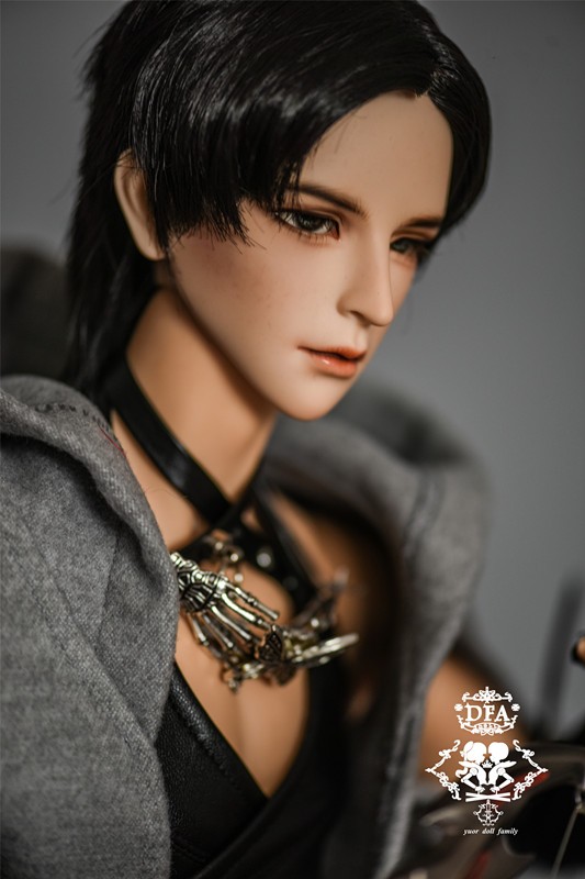 [​IMG]