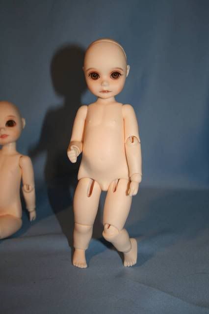 [​IMG]