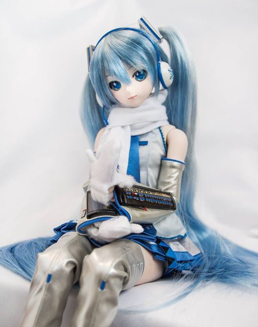 [​IMG]