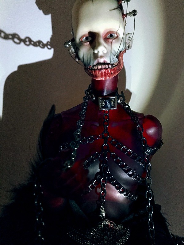 [​IMG]