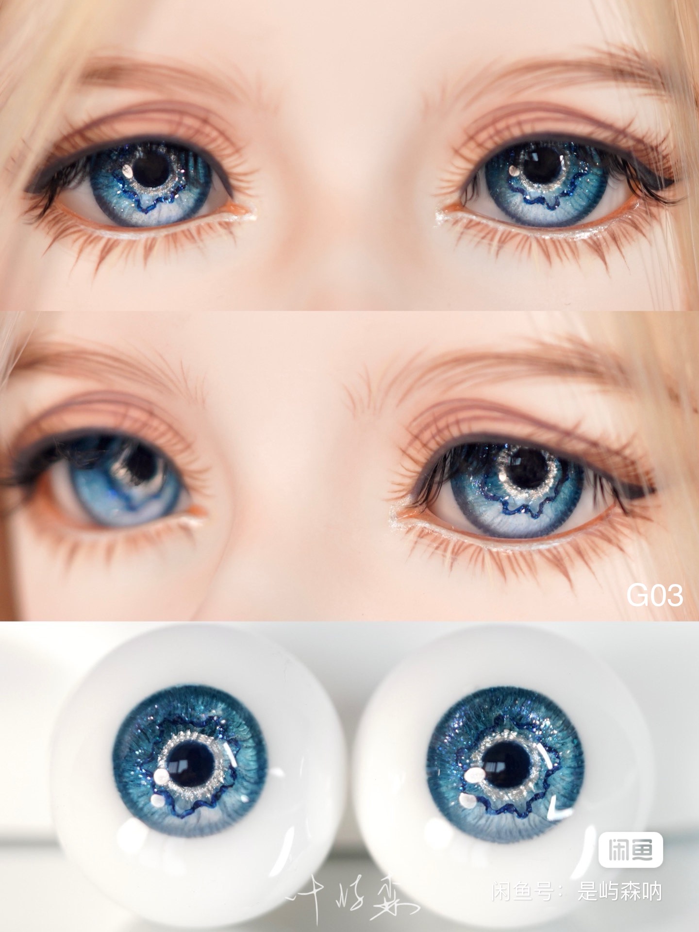 [​IMG]