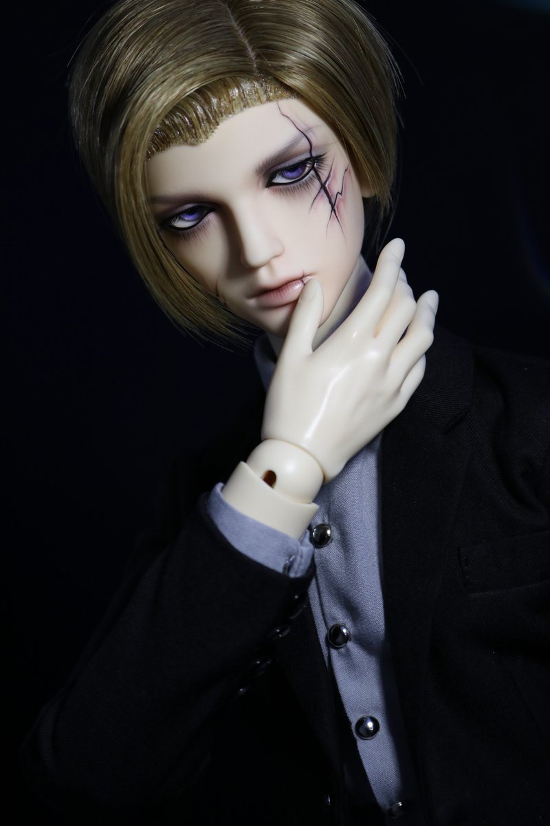 [​IMG]